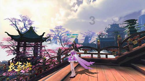 黑道圣徒4