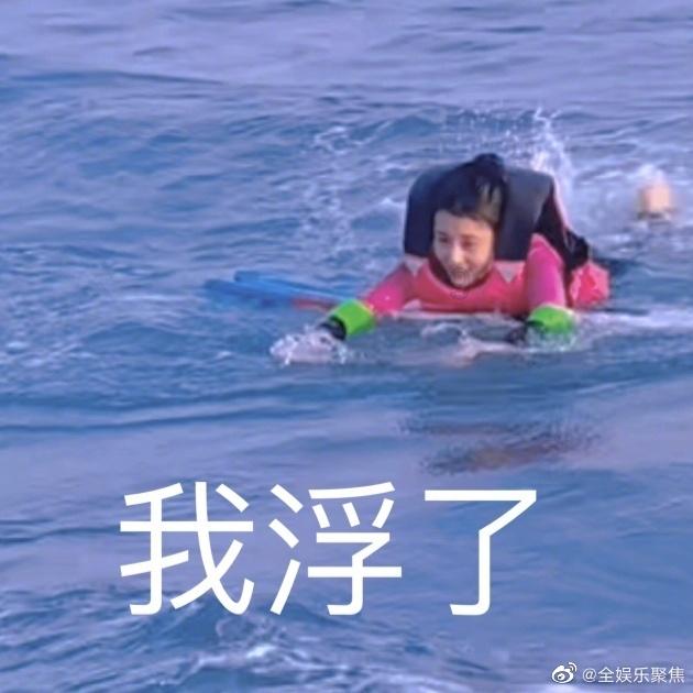 奶牛连连看2