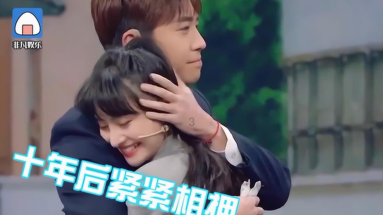 马斯克官宣人类首次植入脑机接口芯片，人工智能AIETF（515070）开盘冲高，创新医疗涨停