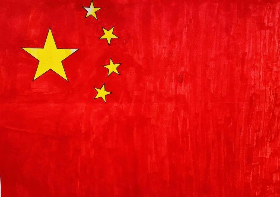 幽州是个什么样的地方？为啥在历史上总成为反中原政权的基地？