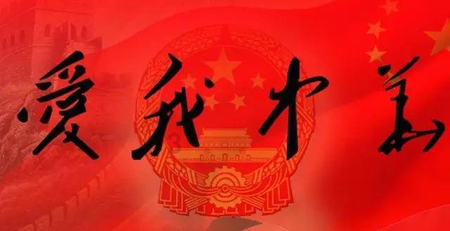 恐龙绝地逃生