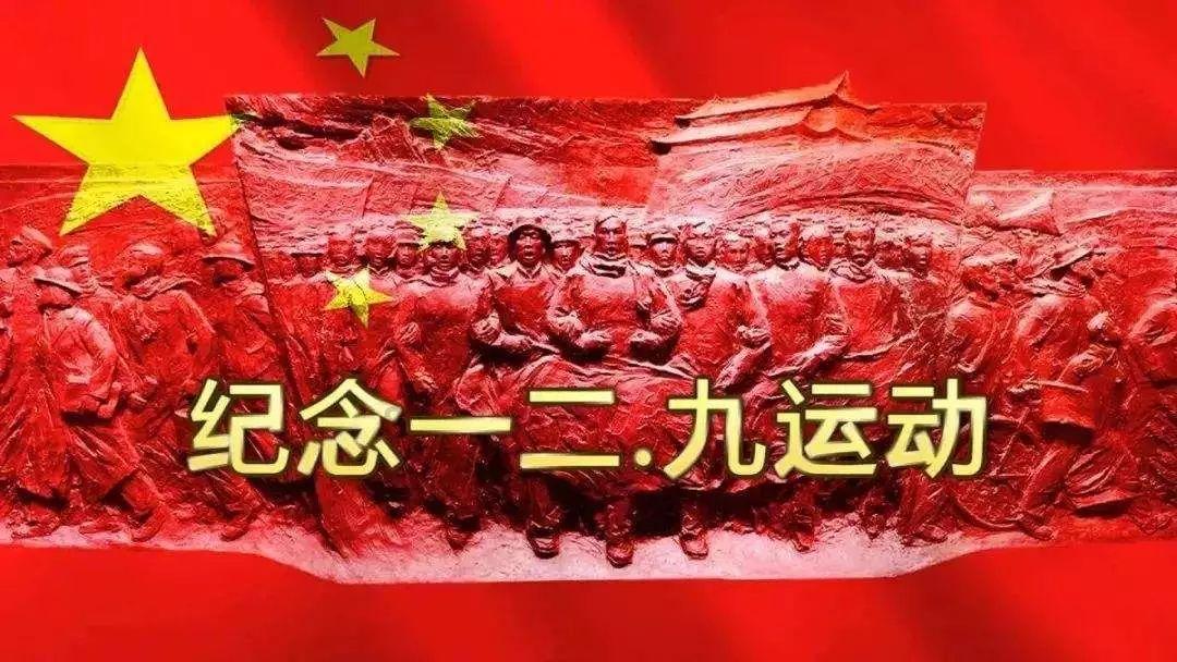 美国卡车模拟