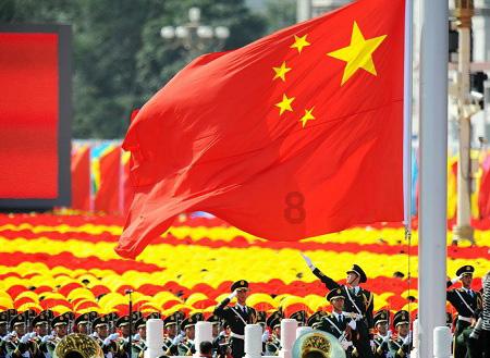 免费在线匿名聊天入口