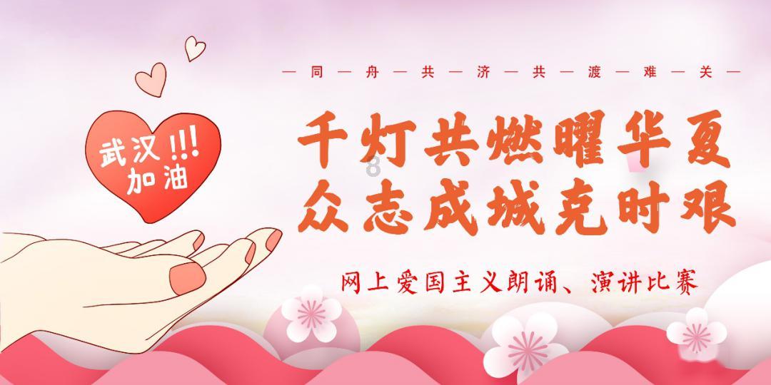正当防卫2