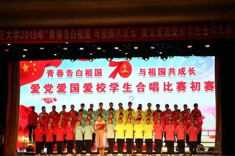 “球王”遇上“酒王” C罗中国行晚宴都吃了什么