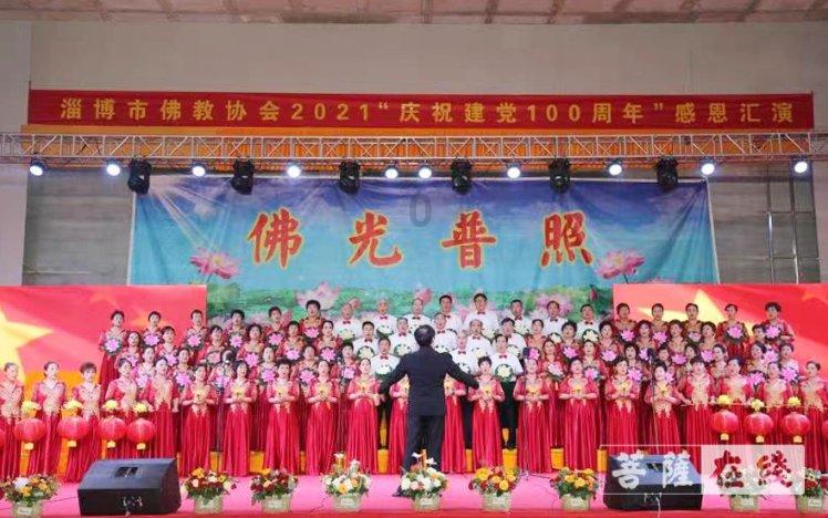 黑土无言:原来,王萍和林祥的关系,才是所有事情的根源
