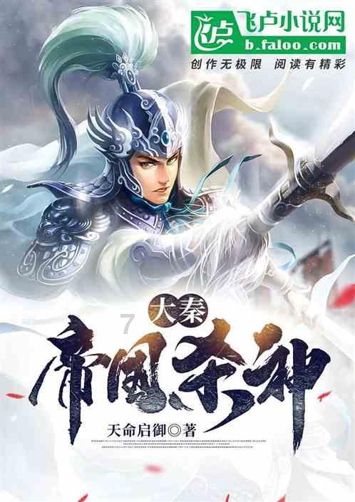 当传统非遗遇上科技，木偶机器人给小朋友带来新奇体验