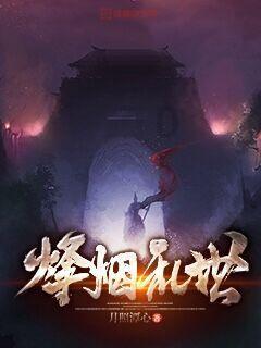 创作猫