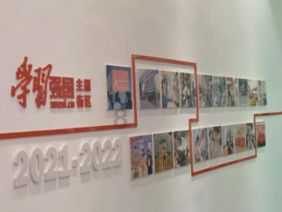 华为p40怎么样？游戏画面