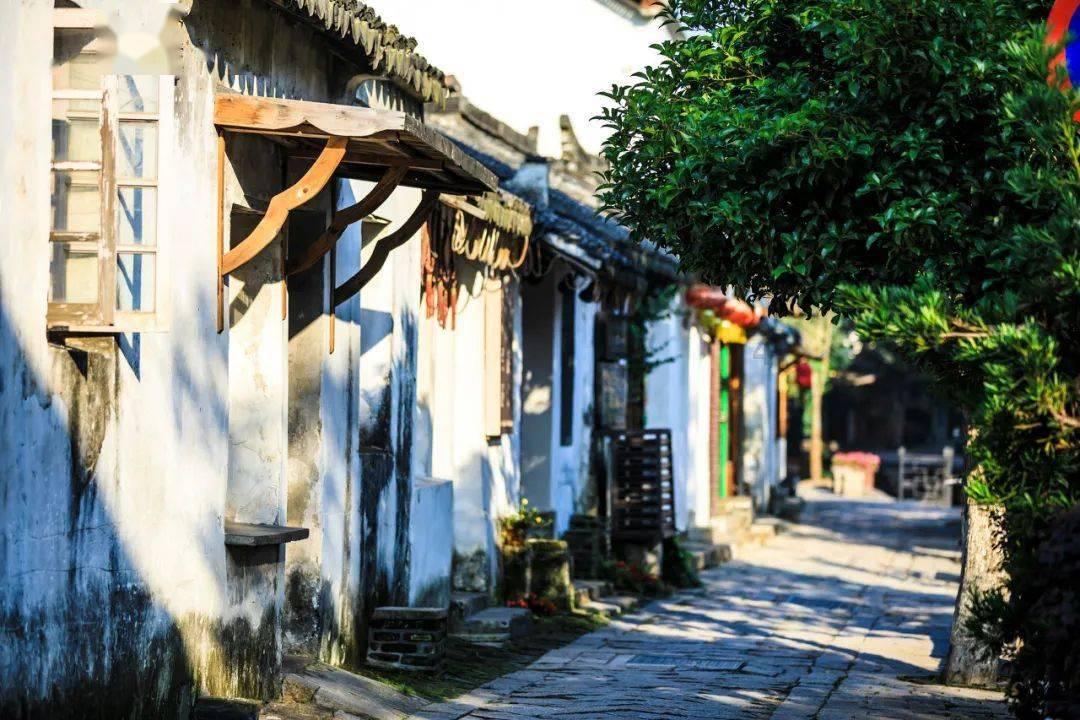 坦克反击战