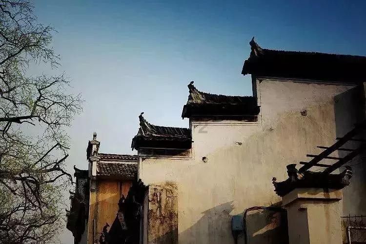 国图公考:2024年天津市公务员考试公告发布