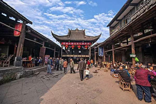 中国男手从差距中找到方向
