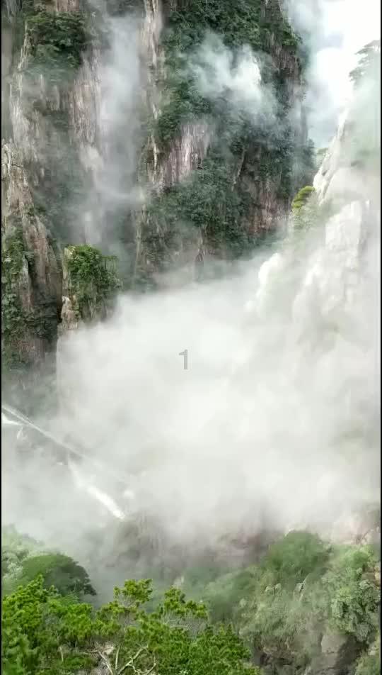 影视工厂